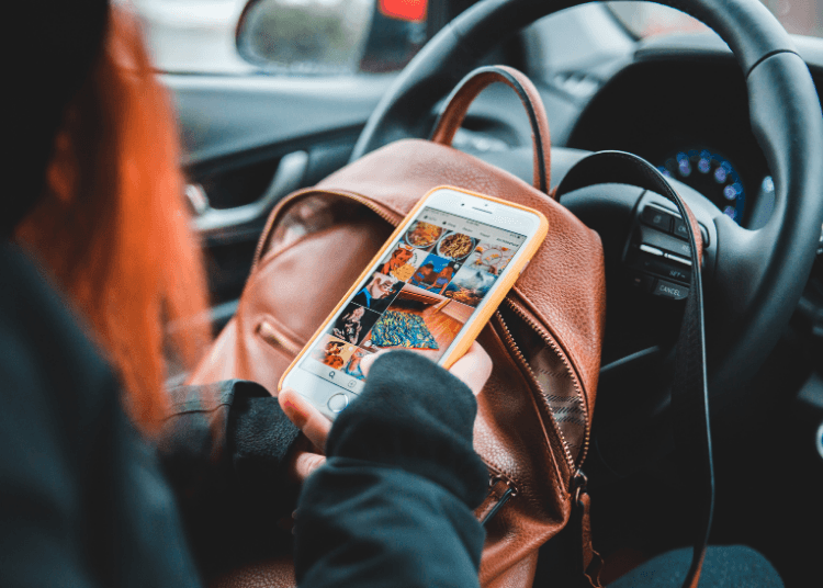 sosyal medya ve psikoloji atalayhocapdr.com