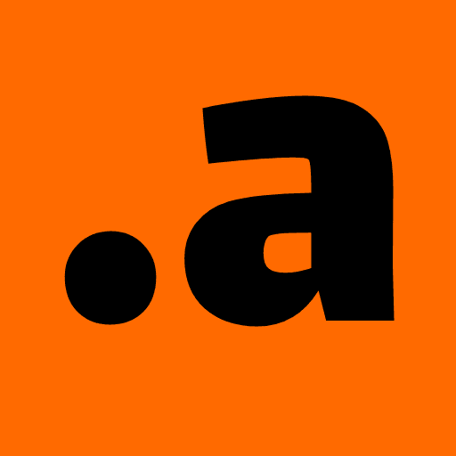 atalayhocapdr